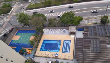 APARTAMENTO DUPLEX