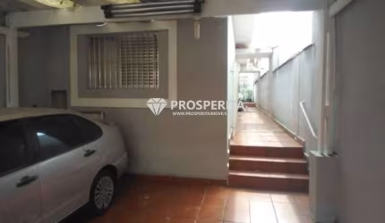 Casa a venda no Centro de Diadema