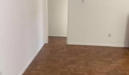Vendo ótimo apartamento no Estacio 115 m2
