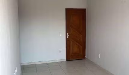 Apartamento para aluguel possui 68 metros quadrados com 2 quartos em Taquara - Rio de Janeiro - RJ