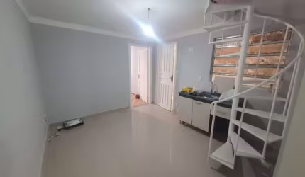 Casa em Parada Inglesa  -  São Paulo