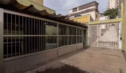 Sobrado em Guarulhos