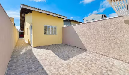 Casa em Terra Preta  -  Mairiporã