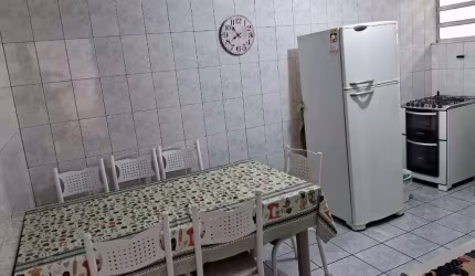 Terreno em Guarulhos