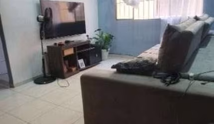 Apartamento em Guarulhos