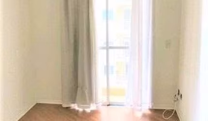 Apartamento em Guarulhos