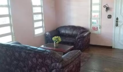 Sobrado em Vila Galvão  -  Guarulhos