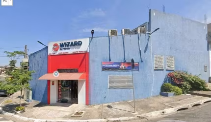Loja/Salão em Guarulhos