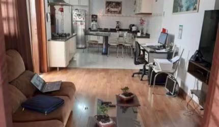 Casa em Guarulhos