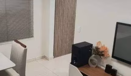 Apartamento em Guarulhos