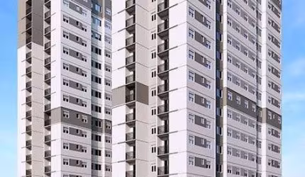 Apartamento em Guarulhos
