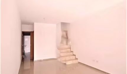 Sobrado em São Paulo