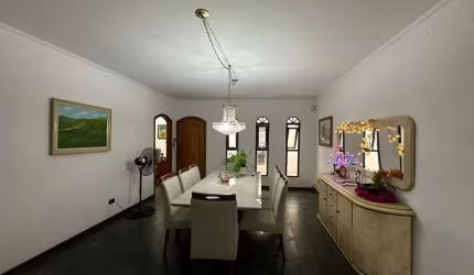 Sobrado em Vila Galvão  -  Guarulhos