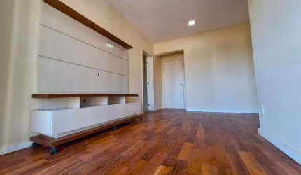 Apartamento em Vila Augusta - Guarulhos, SP