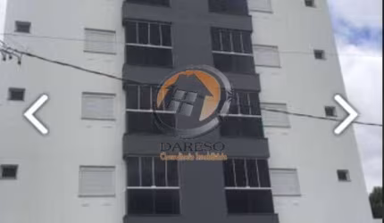 APARTAMENTO DE 3 DORMITÓRIOS C/ ÁREA DE 86,50m² AO LADO DA AV. RUBEM BERTA