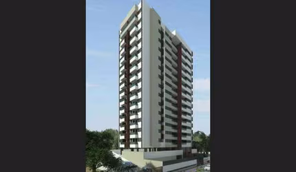 Apartamento 3 quartos na principal do Murilópolis