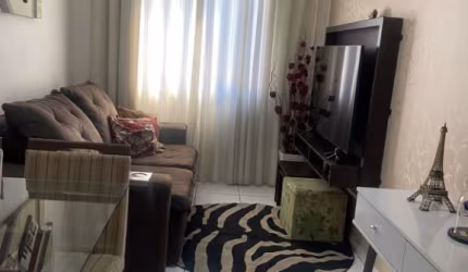 OPORTUNIDADE! Apto 02 dormitórios - R$ 299.000,00