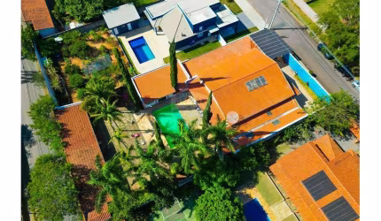 Casa Térrea à venda - R$ 1.341.000,00  - Medeiros - Tereza Cristina - Jundiaí - SP.