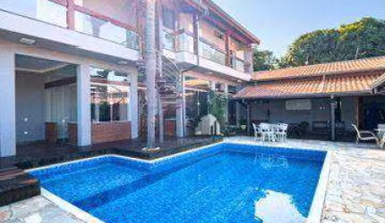 chacara em nova odessa guarapari, 1000 metros 4 quartos