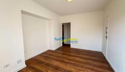 Apartamento com 3 dormitórios à venda, 94 m² por R$ 435.000,00 - Santa Teresinha - Santo André/SP