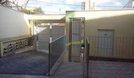 Apartamento à venda, 38 m² por R$ 297.000,00 - Parque das Nações - Santo André/SP