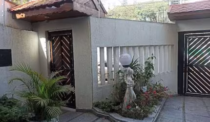 Apartamento com 3 dormitórios à venda, 188 m² por R$ 899.999,00 - Campestre - Santo André/SP