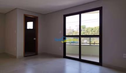 Sobrado com 3 dormitórios à venda, 133 m² por R$ 830.000,00 - Parque das Nações - Santo André/SP
