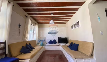 Casa no Braga 5 quartos