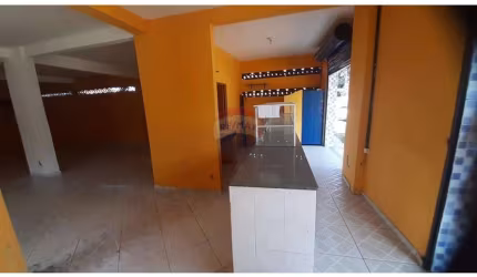 loja para alugar