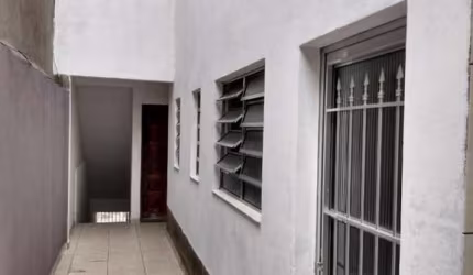 Casa para Venda em Osasco, BONANÇA, 5 dormitórios, 4 banheiros, 2 vagas