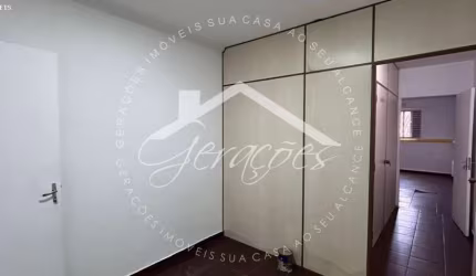 Sala Comercial para Locação em Osasco, Baronesa, 1 banheiro