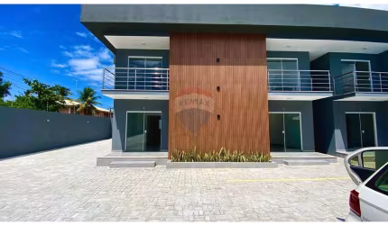Excelente Dúplex 3/4 Para Locação (Paraíso dos PAtaxos)