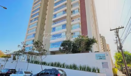 Edifício Monteiro Lobato