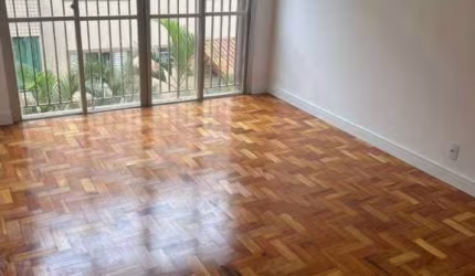 Apartamento à venda, 80 m² por R$ 390.000,00 - Nova Petrópolis - São Bernardo do Campo/SP
