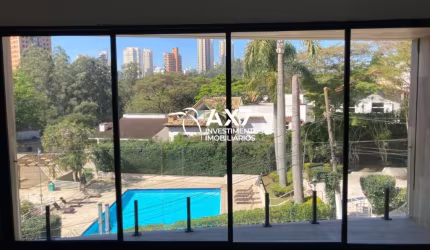 Casa em condomínio fechado com 4 quartos para alugar na Rua do Símbolo, 91, Jardim Ampliação, São Paulo por R$ 12.470