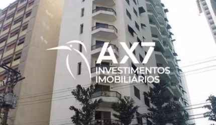 Apartamento com 4 quartos para alugar na Rua Cônego Eugênio Leite, 632, Pinheiros, São Paulo por R$ 15.000