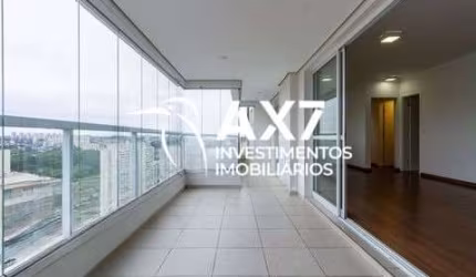 Apartamento com 3 quartos à venda na Rua Elizabeth Barbegian Baldinato, 221, Vila Suzana, São Paulo por R$ 950.000