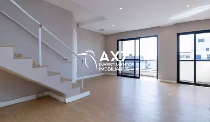 Apartamento com 3 quartos à venda na Rua Coronel Melo Oliveira, 95, Perdizes, São Paulo por R$ 2.490.000