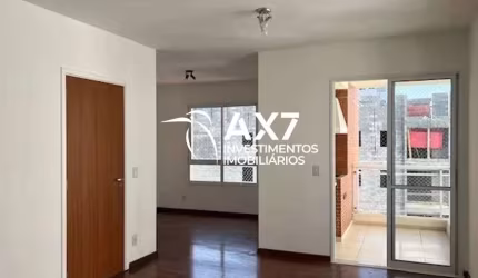 Apartamento com 3 quartos à venda na Avenida Doutor Altino Arantes, 103, Vila Clementino, São Paulo por R$ 1.325.000