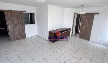 ## Apartamento à Venda no Parque Athenas, São Luís - MA ##