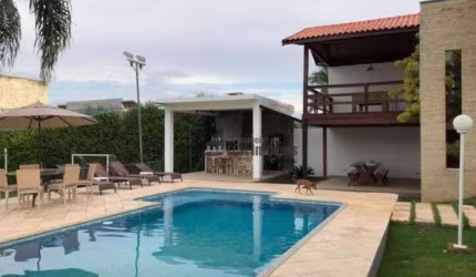 Casa Residencial à venda, Nova Rheata, Boituva - CA0136.