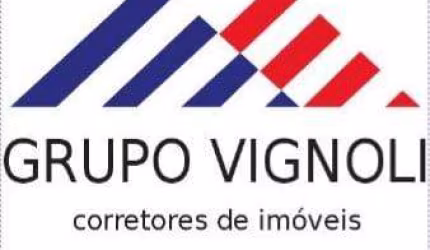 Terreno para Venda em Saquarema, Itauna