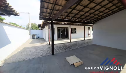 Casa para Venda em Saquarema, Gravatá, 2 dormitórios, 1 suíte, 2 banheiros, 1 vaga