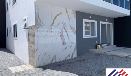 Apartamento para Venda em Saquarema, Itauna, 2 dormitórios, 2 suítes, 3 banheiros, 2 vagas