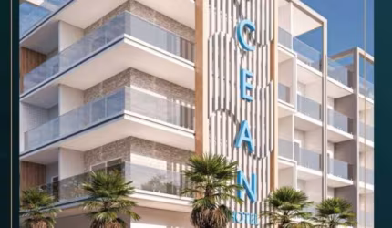 Loja Comercial para Venda em Saquarema, Itauna