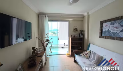 Apartamento para Venda em Saquarema, Gravatá, 2 dormitórios, 1 banheiro, 1 vaga
