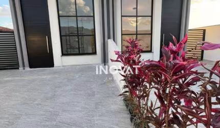 Casas Novas em Boraceia
