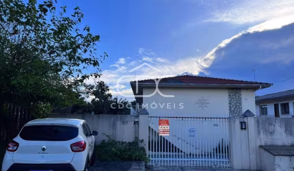 ÓTIMO APARTAMENTO NO JARDIM CARVALHO