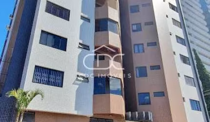 EXCELENTE APARTAMENTO SEMIMOBILIADO NO ESTRELA