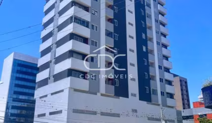 EXCELENTE APARTAMENTO NO ESTRELA